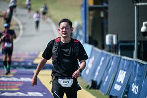 BIB: 
                            <button type="button" onclick="openModal(27152171)" class="btn btn-primary btn-sm float-right btn-popup" data-toggle="modal" data-target=".modal-high-quality">
                        <i class="fas fa-shopping-cart"></i> Add to Cart
                    </button>
                                            <button type="button" onclick="isThisMe(27152171, true)" class="btn btn-success btn-sm float-right btn-popup btn-isme hidden" data-toggle="tooltip" data-placement="bottom" title="นี่คือรูปของคุณใช่ไหม คลิกที่นี่เพื่อเอาเข้าอัลบั้ม">
                        <i class="fas fa-plus"></i> Add to album
                    </button>
                    <button type="button" onclick="isThisMe(27152171, false)" class="btn btn-warning btn-sm float-right btn-popup btn-isnotme hidden">
                        <i class="fas fa-ban"></i> Remove from album
                    </button>